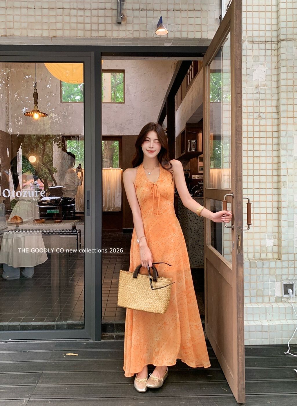 image_C103D1E1-385D-4ACA-8AE0-31663BABDB3C_1776607572