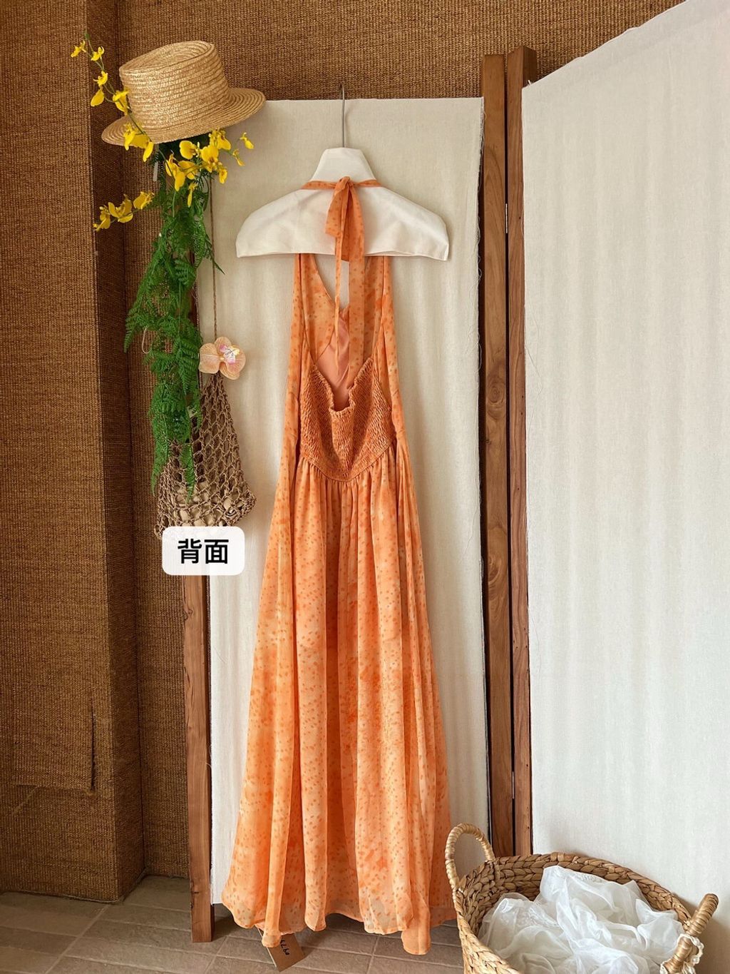 image_80634335-60C0-4889-8F83-6E21E88A9D10_1776607572