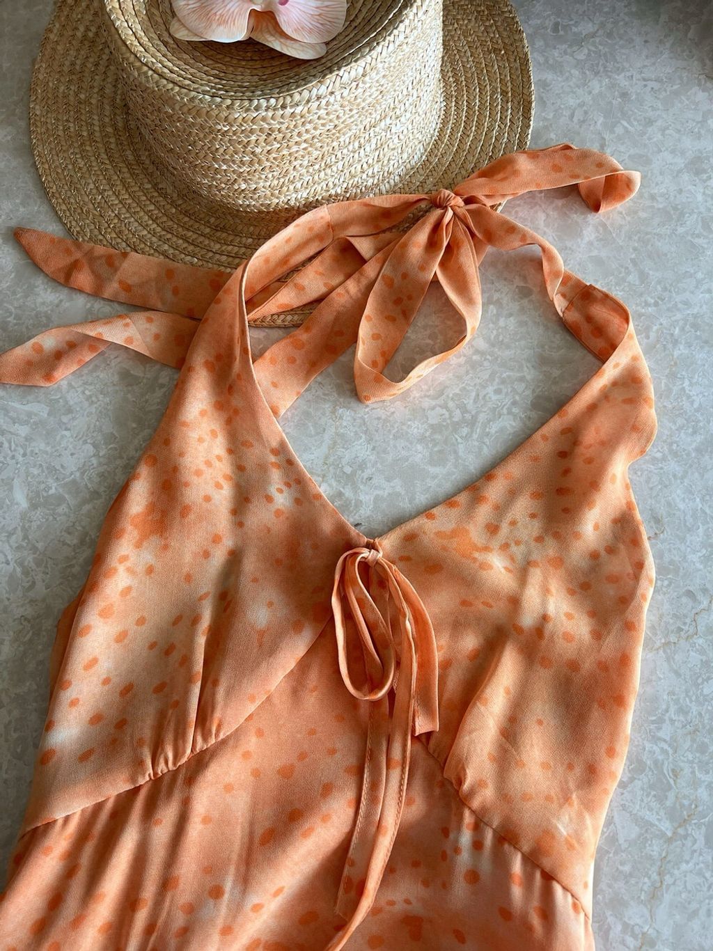 image_B55AC1F3-EFB6-4264-9F4F-F8DB107DA80C_1776607572