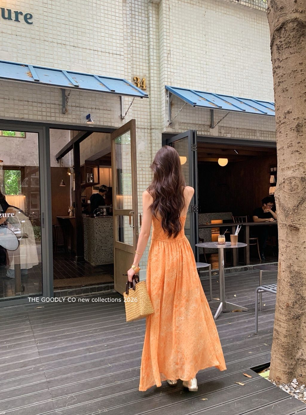 image_F577DEB5-C908-456F-8675-5A75409B5A10_1776607572