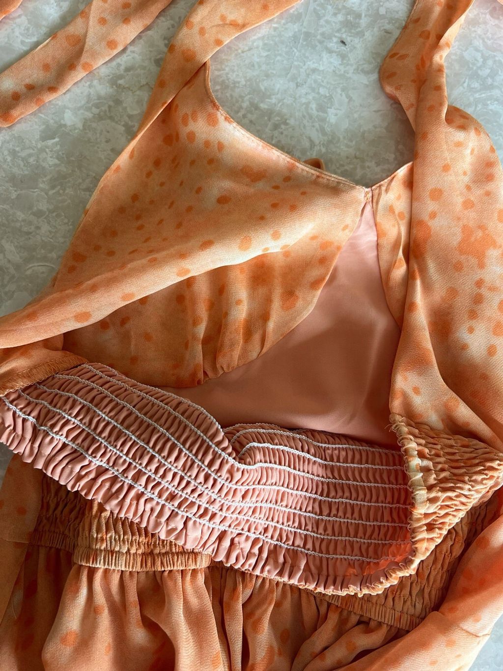 image_27A10AEF-D1A0-4DC2-83BF-5502C09C9252_1776607572