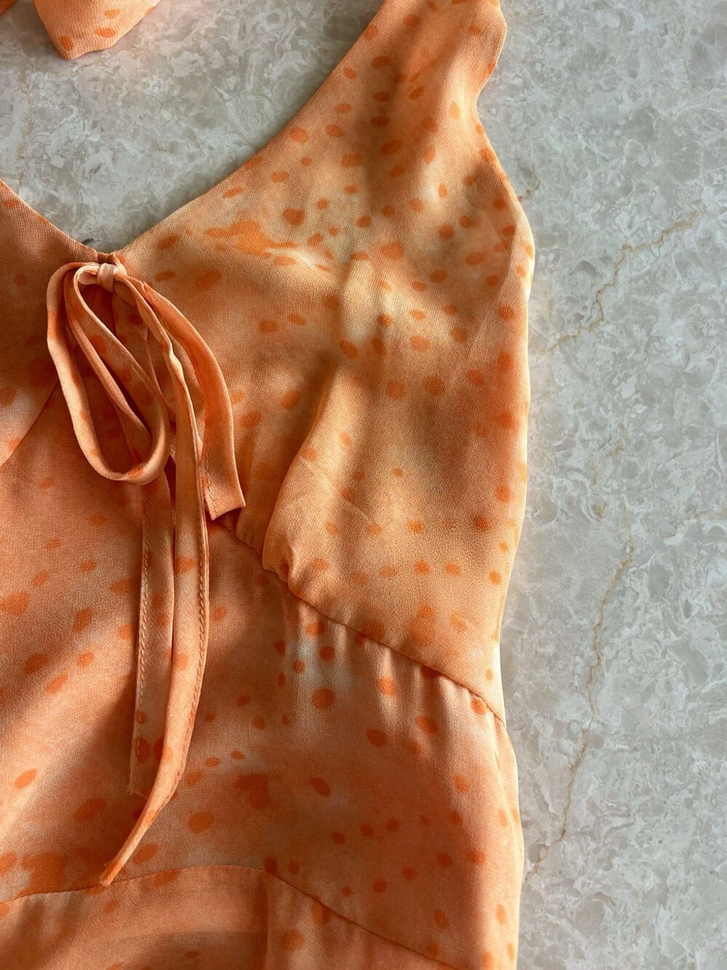 image_DDAF6079-9659-4C86-85F2-1026917B869D_1776607572