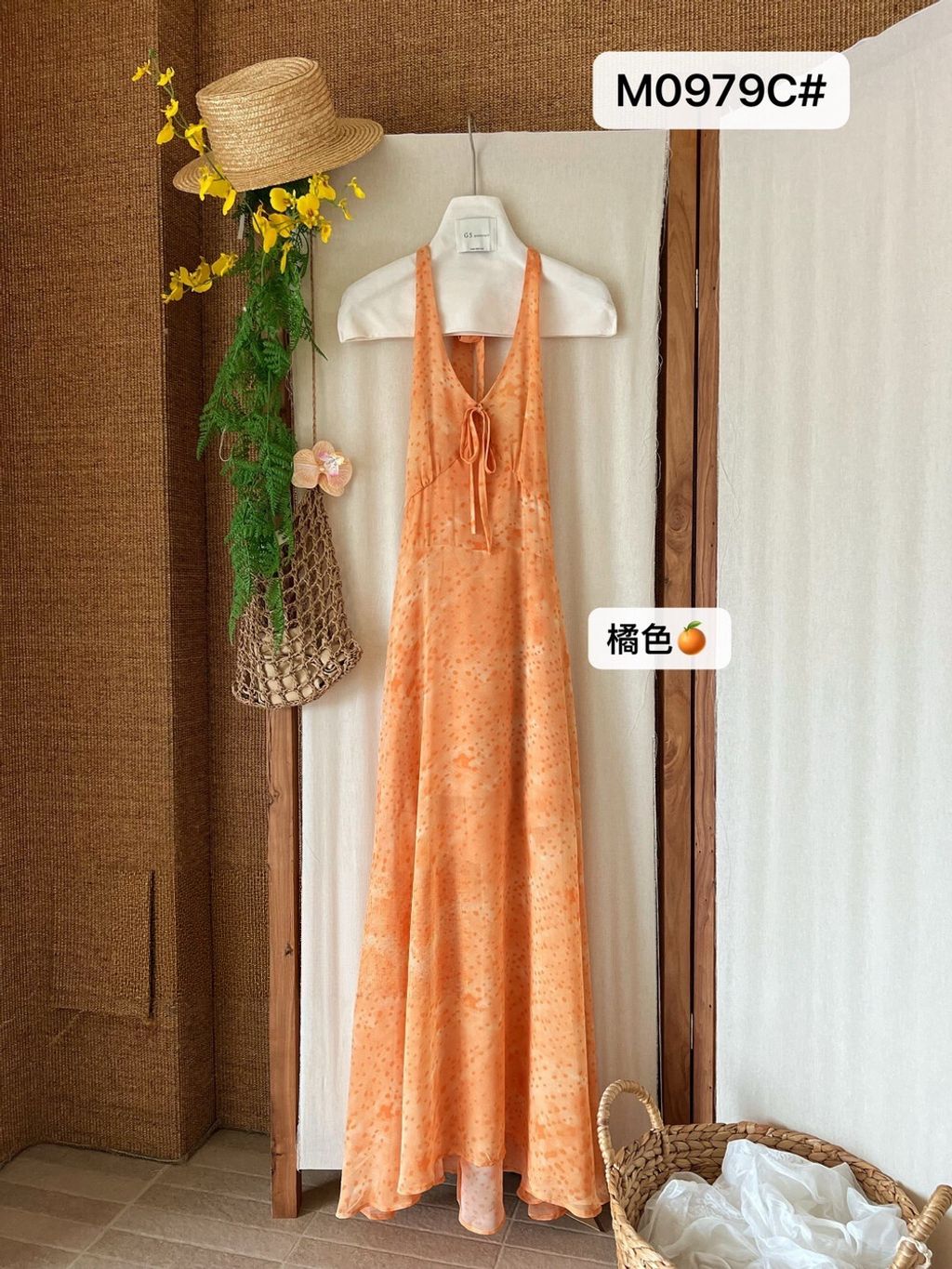 image_0416BFC9-C7F2-491E-B4EF-9BCAABF590CE_1776607572