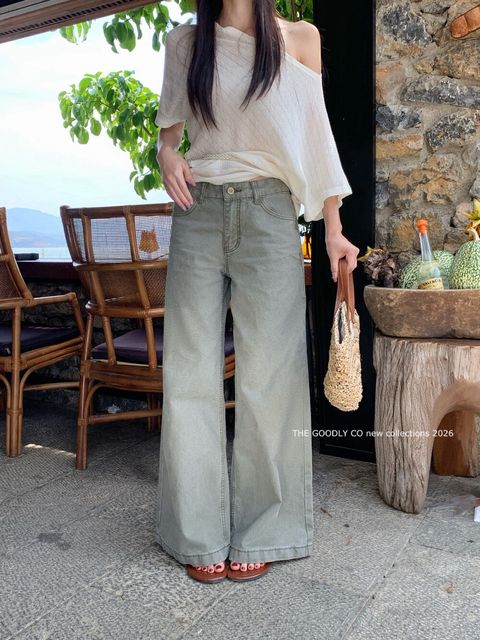 image_C7EEEB62-2383-452A-B927-C67958B33C62_1776608187