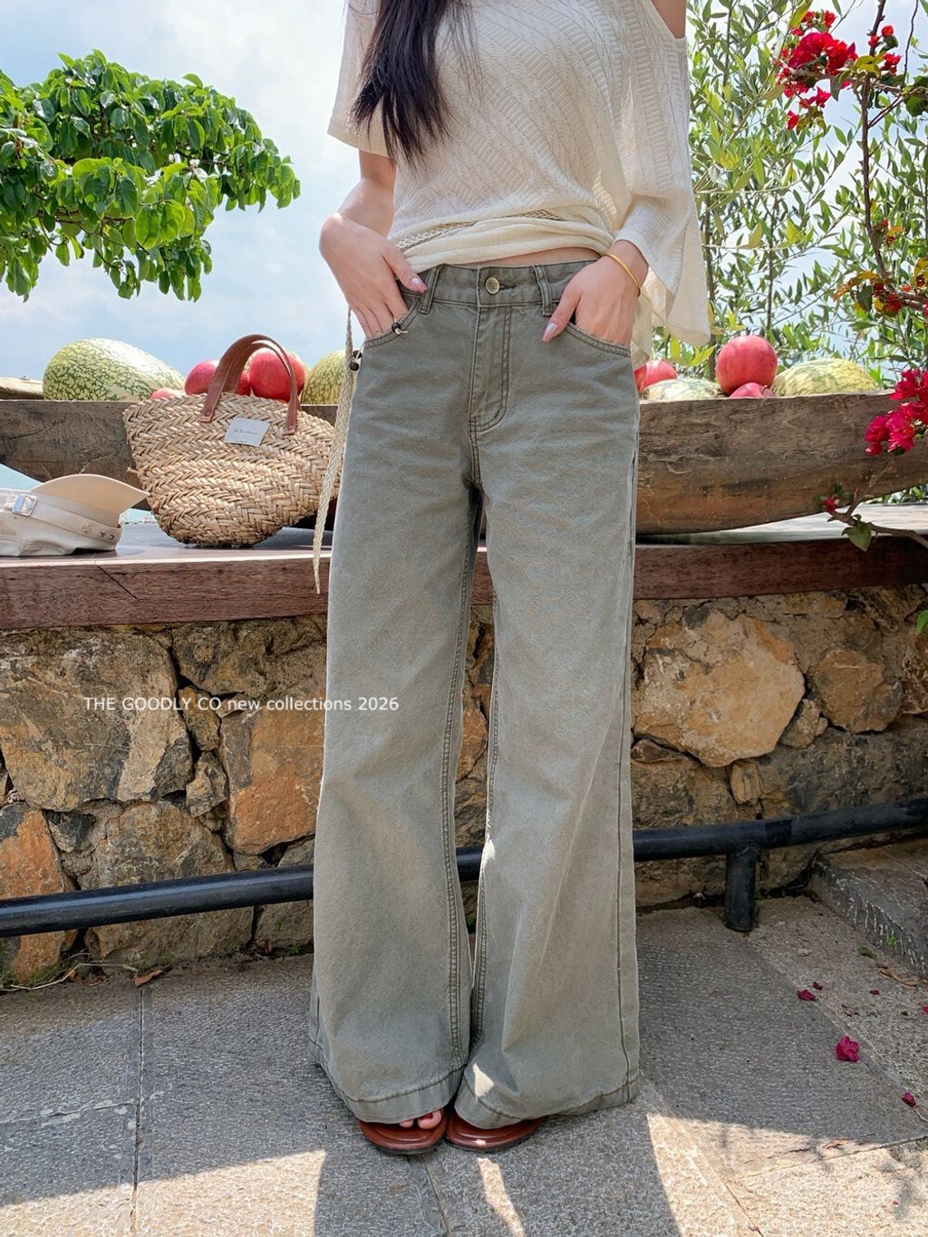 image_3E8E4E7C-D6AA-4F4F-86DF-494820BC1D81_1776608187