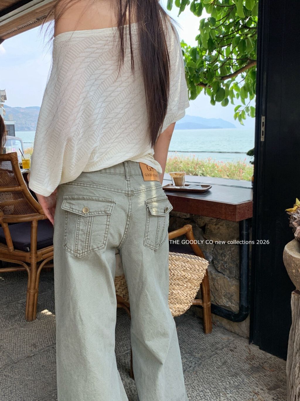 image_6634A719-0EC2-4B6B-AB8B-EDFE5906946E_1776608187