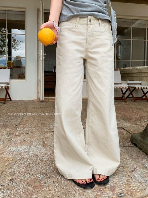 image_3EA12B67-B86D-47F8-8CE6-45909CD62A92_1776608187