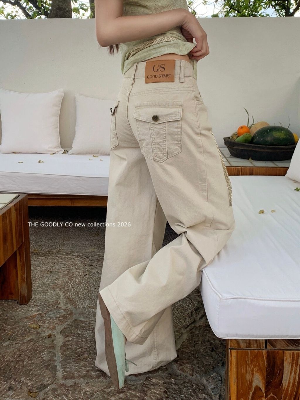 image_8F024284-ACD8-4D40-9BF0-A0639AF34F55_1776608187