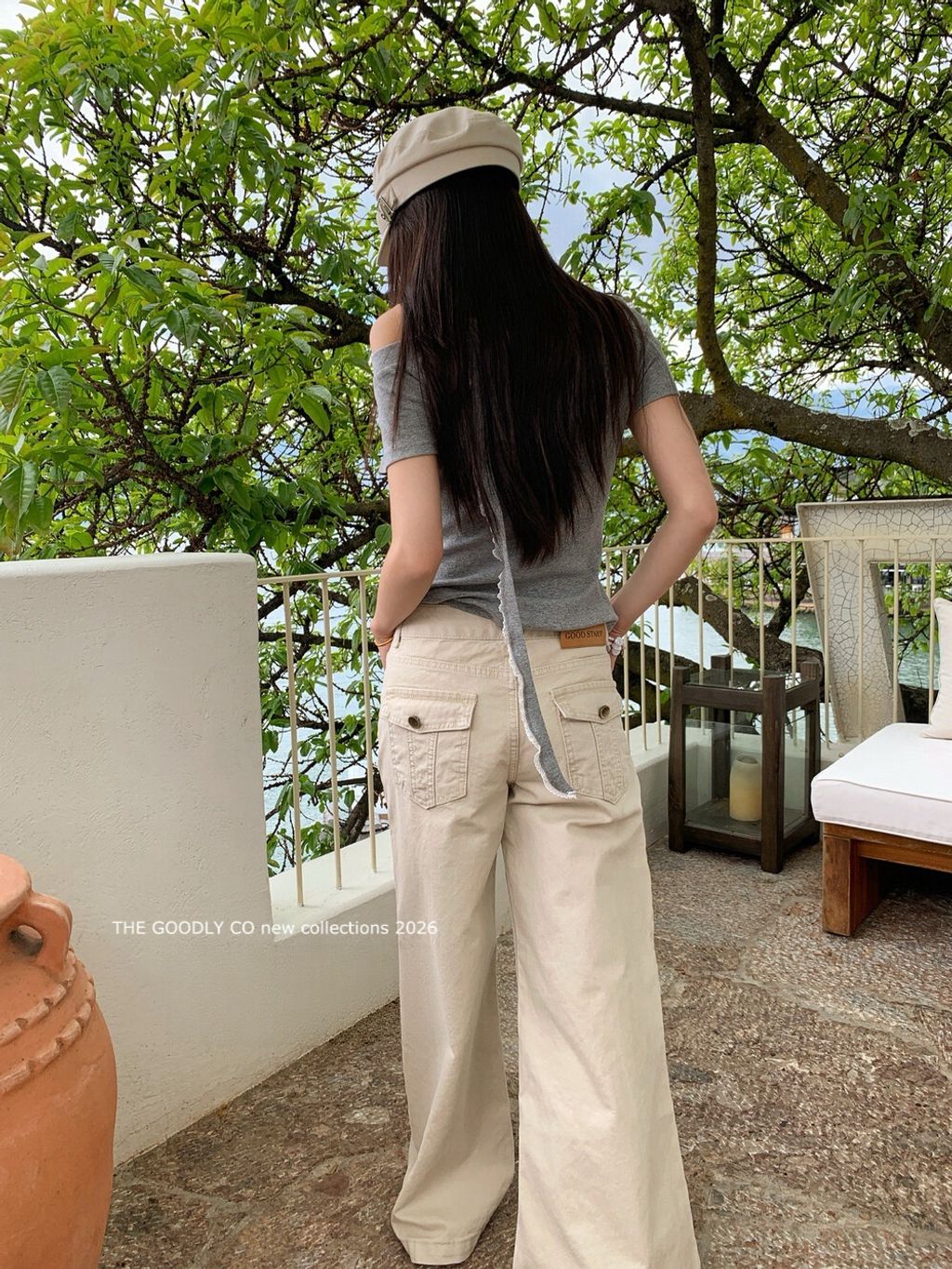 image_254739D1-D6FD-4D4C-BB46-BF46C894975A_1776608187