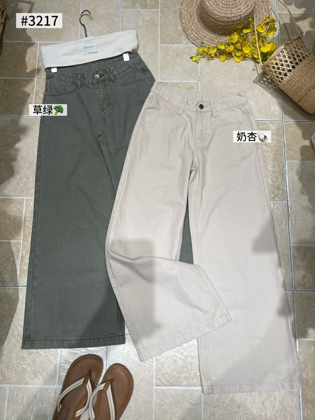 image_8F8FD561-8713-4AC9-919A-3F6680475BD9_1776608410