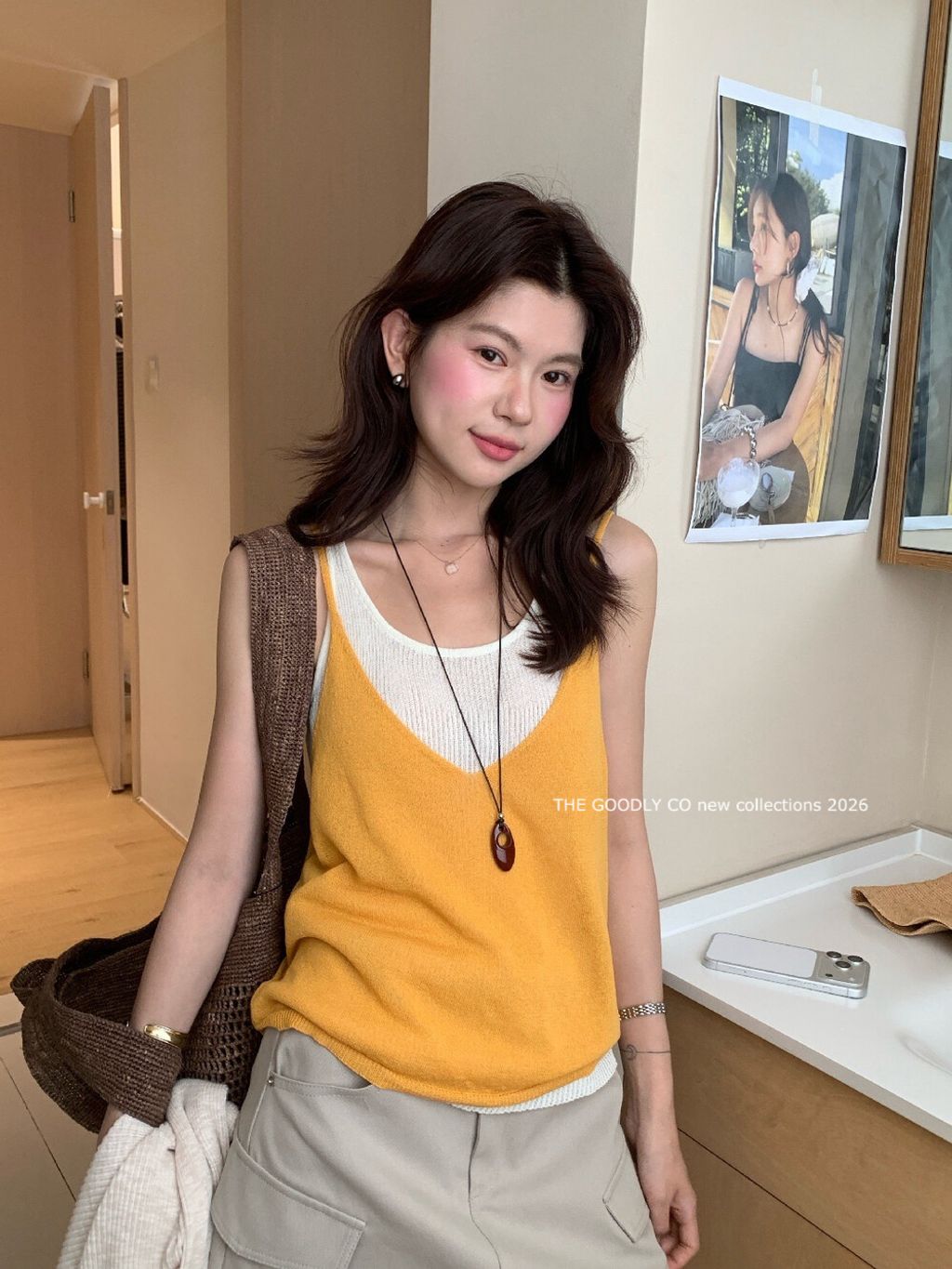 image_93E36E72-67BB-4F2C-B584-2F929DED22B2_1776649968