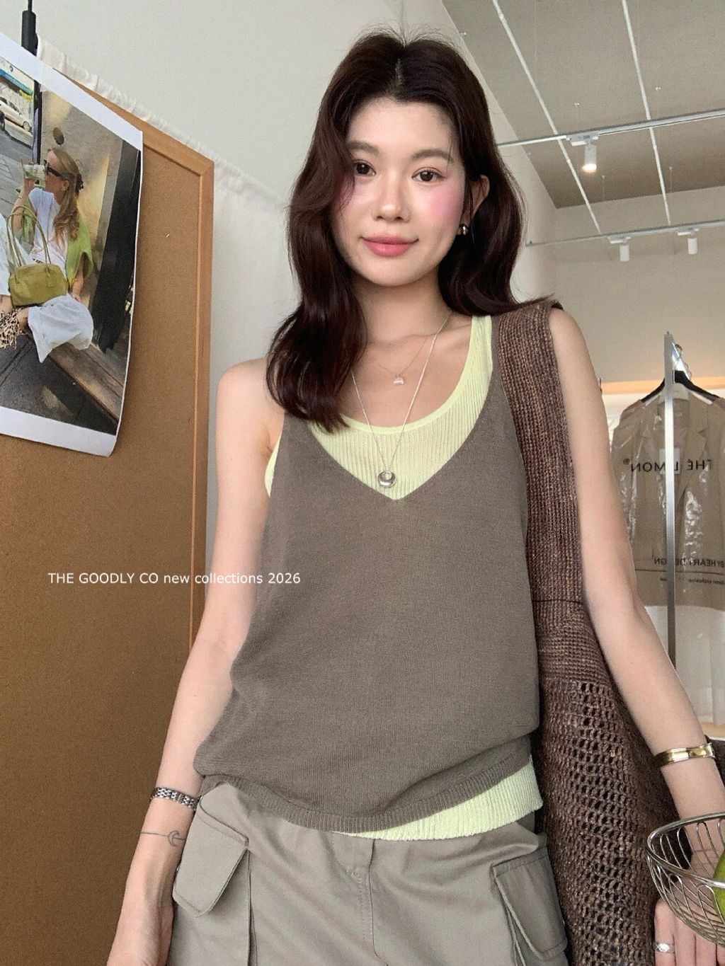 image_4F2DF88D-3351-49D8-9406-13B5DD1137DD_1776649968