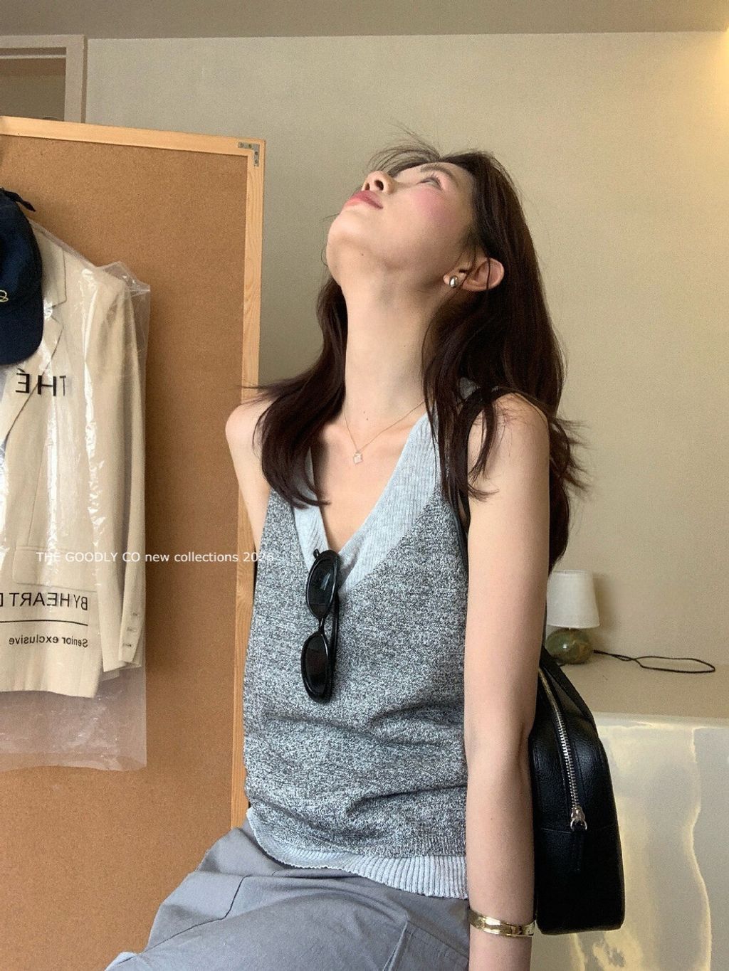 image_F088AFF7-0D66-446A-9862-F7DEB7AFBB33_1776649968