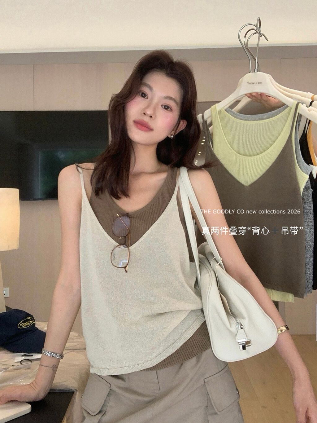 image_B35CD28C-8C9C-4999-9BC2-48582282E97E_1776649968