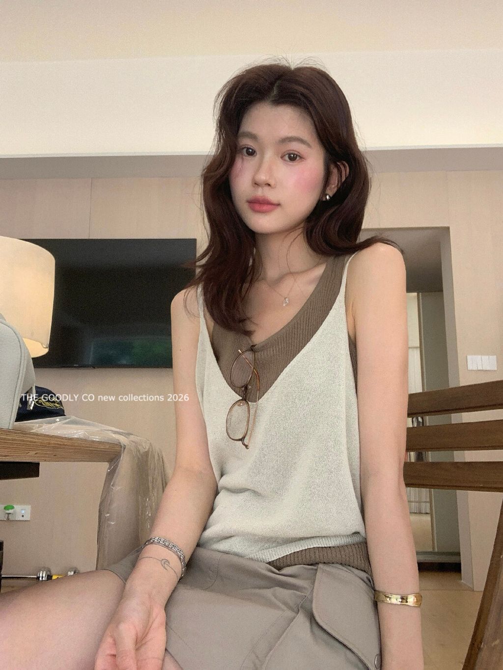 image_EB5CA2B9-2C1B-4B13-8C73-FB4F20C74721_1776649968