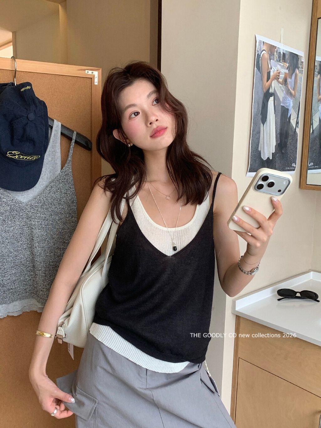 image_D282DCF6-A7BC-4051-990E-692D1F506932_1776649968