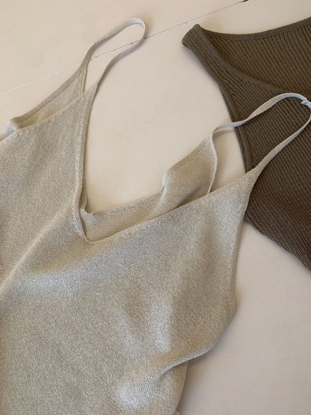 image_42D82F06-7B3A-4E48-939A-3F47F969EE5F_1776649969