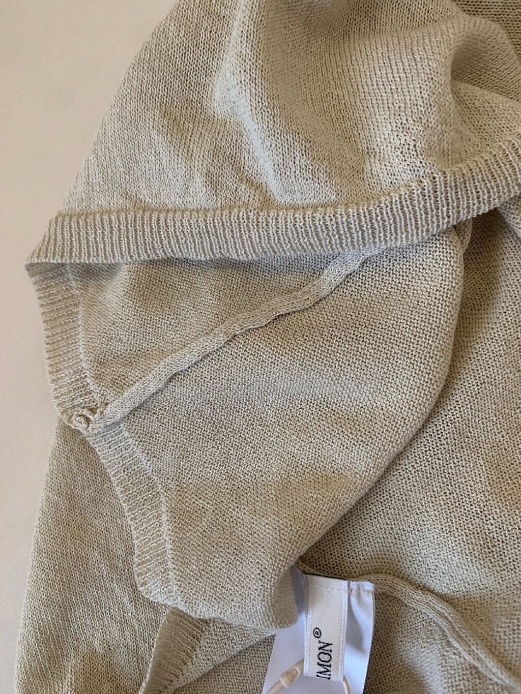 image_CADC4769-51FE-4C1C-A997-90A6AD3E7A6B_1776649969