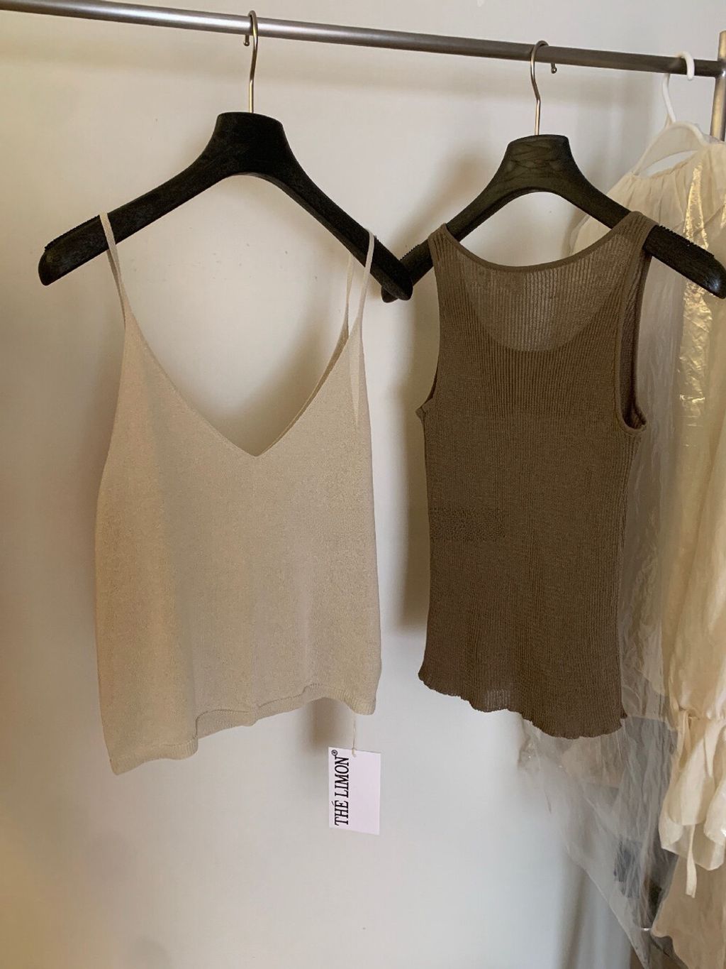 image_E5FB9E35-1672-4AFA-8FAB-BEF2372E6CE9_1776649969