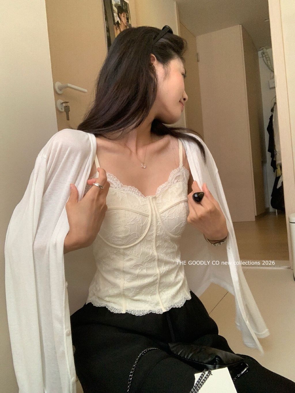 image_D0577011-E496-45B1-9C75-F4A36CE56CF9_1776693360