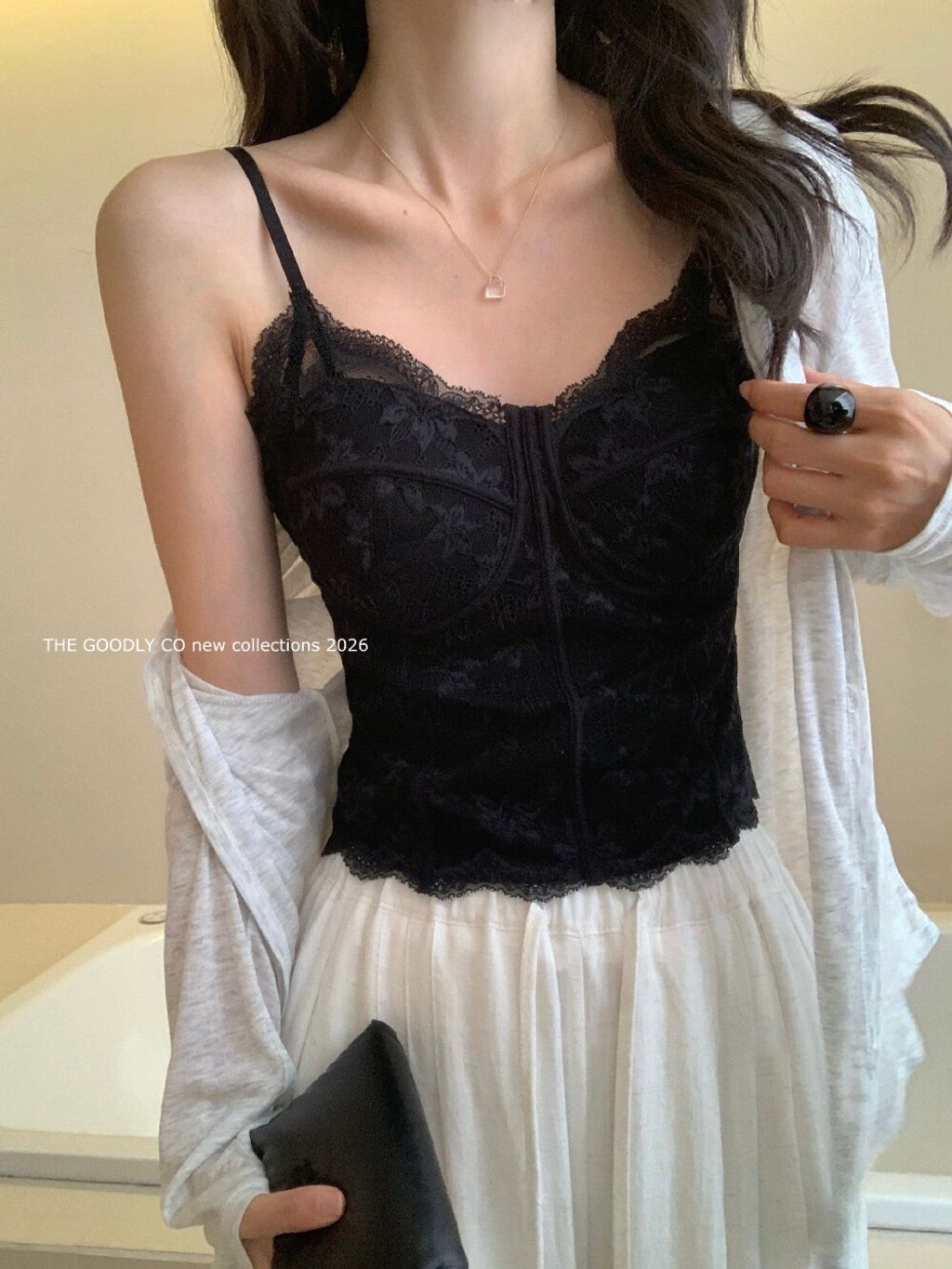 image_745D2AA2-3602-455A-91C0-47A0F32FBCB6_1776693360