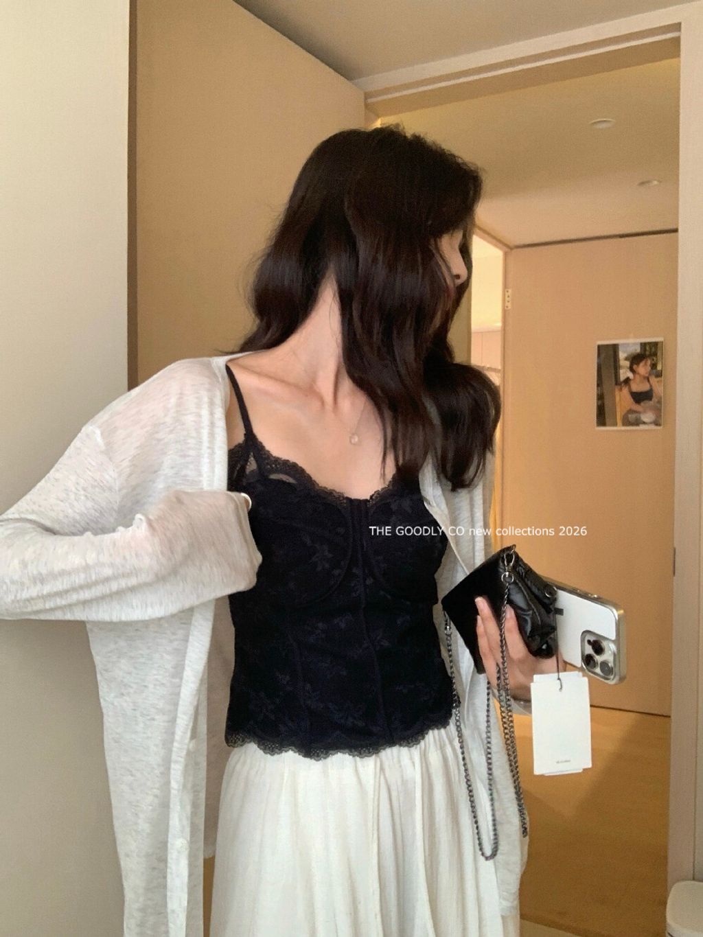 image_32558E87-2AB5-4B68-A927-11012D6EDC0D_1776693360