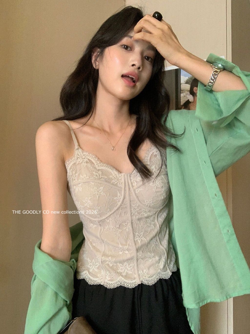 image_675F98E5-7431-4C3A-A9EA-0E49A37D6E71_1776693360