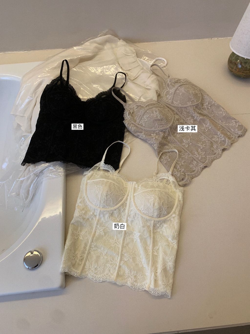 image_5D7B3700-EBF1-40CA-9FDD-21170BC89ACC_1776693360