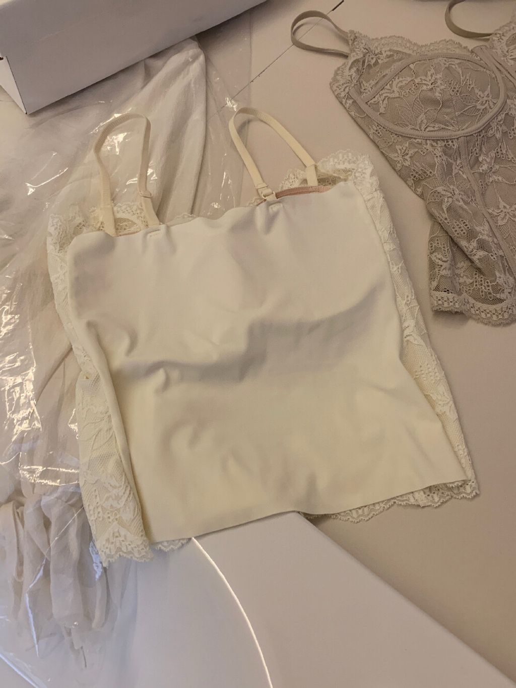 image_CA948C22-F26A-4BAF-9164-990D4383745D_1776693360