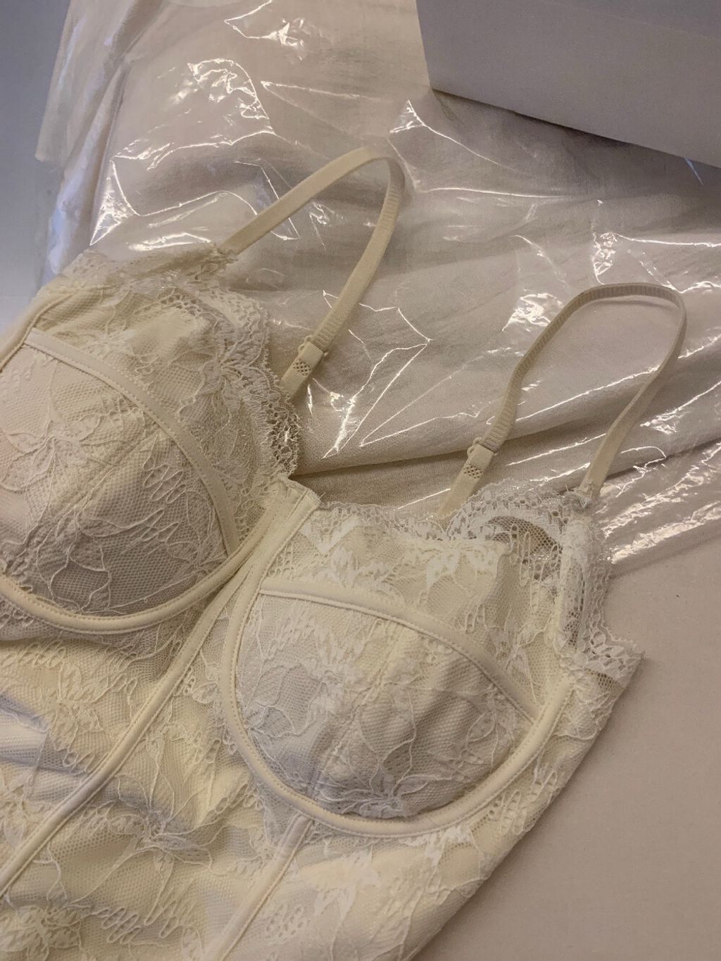 image_DEE6278F-2EF1-45C9-957F-84E27A1AE33C_1776693360