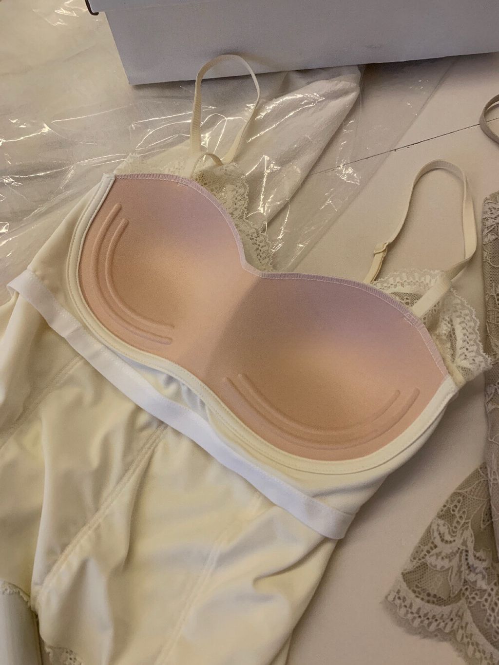 image_E1C893B5-1086-44FF-BAED-59A1710A317D_1776693360