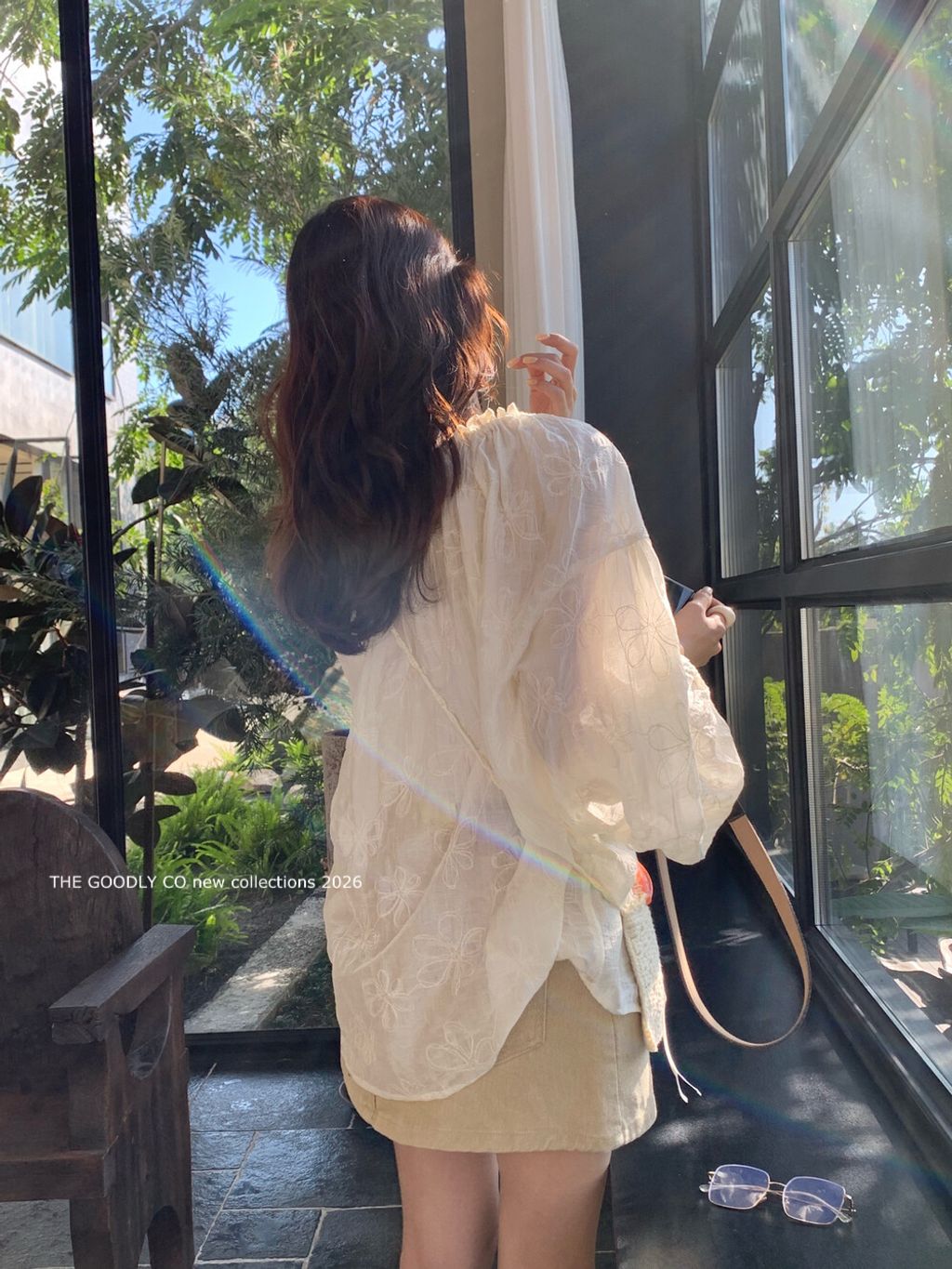 image_2B1BD372-2F53-49B0-924B-22C0E6CBE52A_1776693981