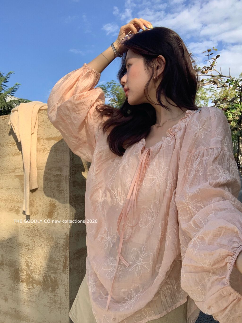 image_190E9C2F-29F7-4C10-947C-FD953EA33BFB_1776693981