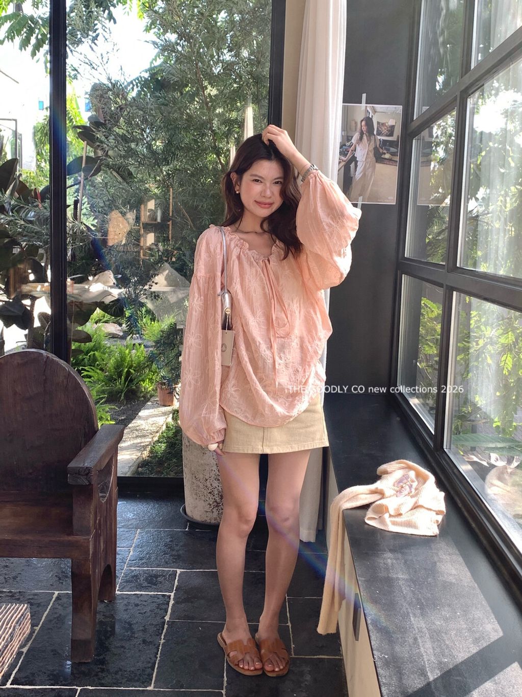 image_92D0EB13-CED0-4438-92C2-0F94299C566B_1776693981