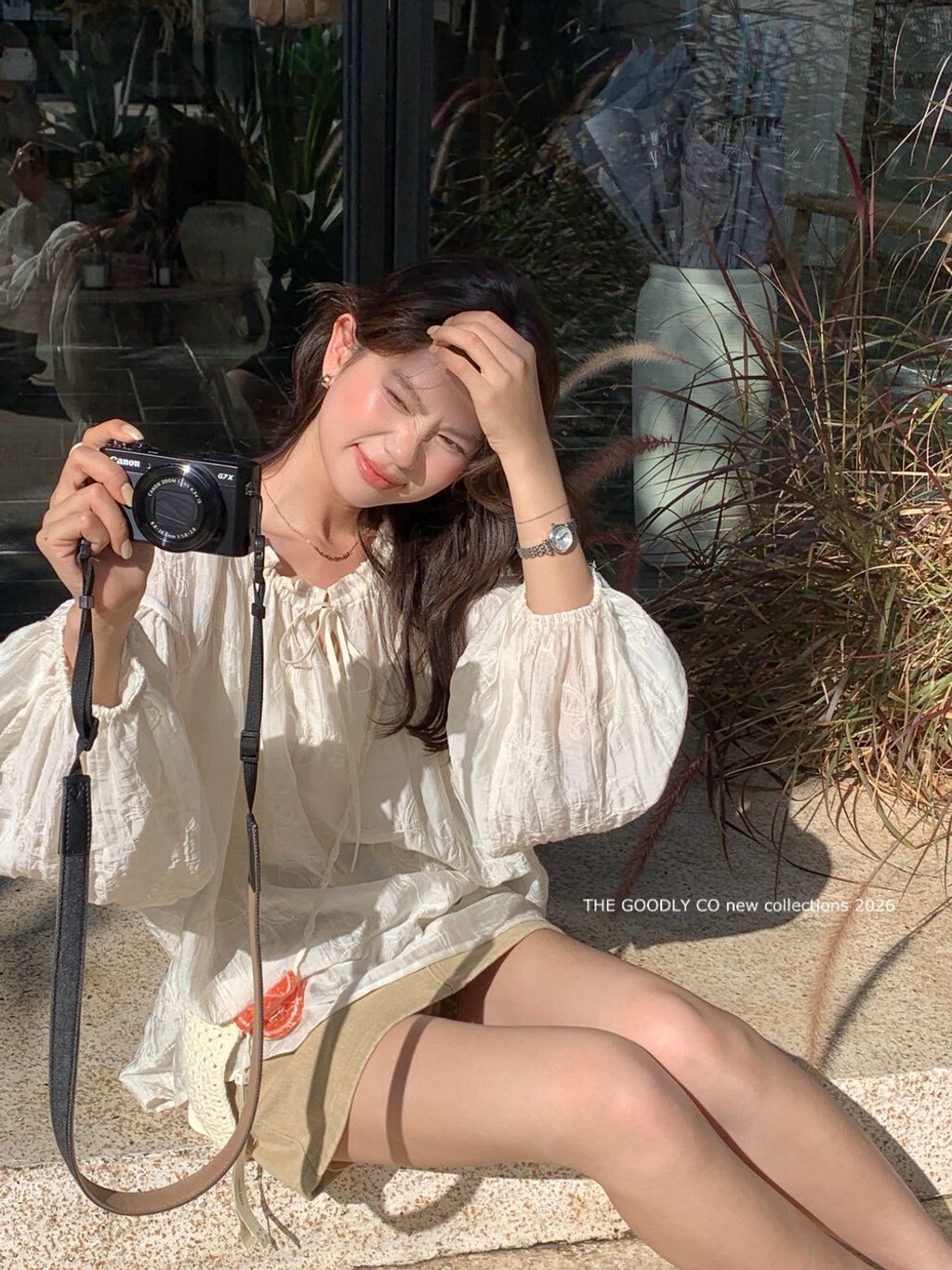 image_4BB5D33B-9561-4BB0-9948-480BEA286BDB_1776693981