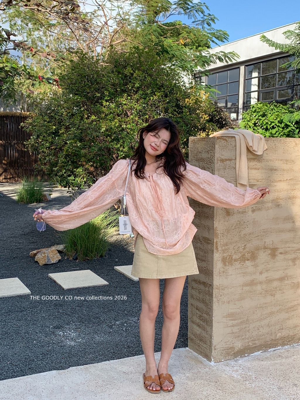 image_33065902-504F-4734-94DA-204D36D67664_1776693981