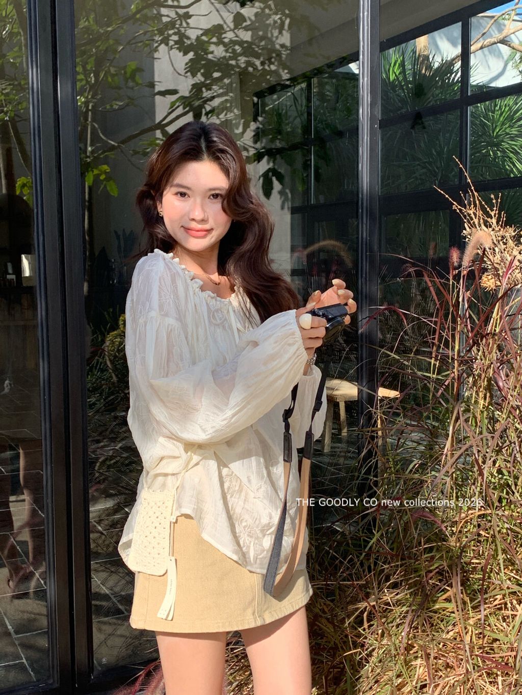 image_C070DE92-4894-4317-ABDA-3E0963975A03_1776693981