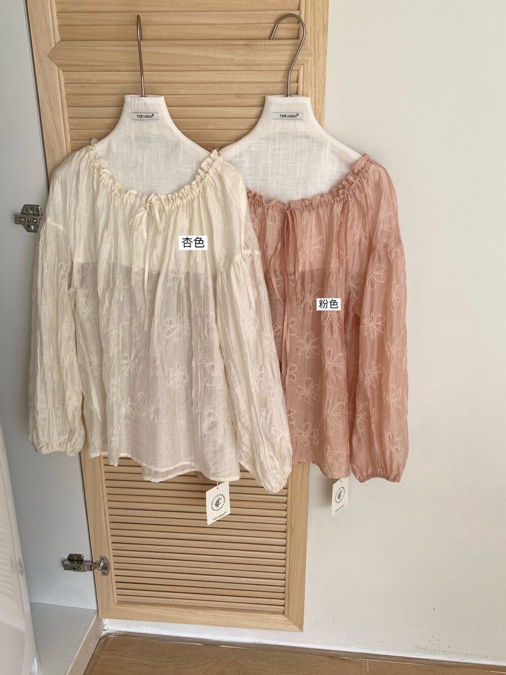 image_1C41587E-6A29-48D7-8A28-54424F35FB77_1776693981