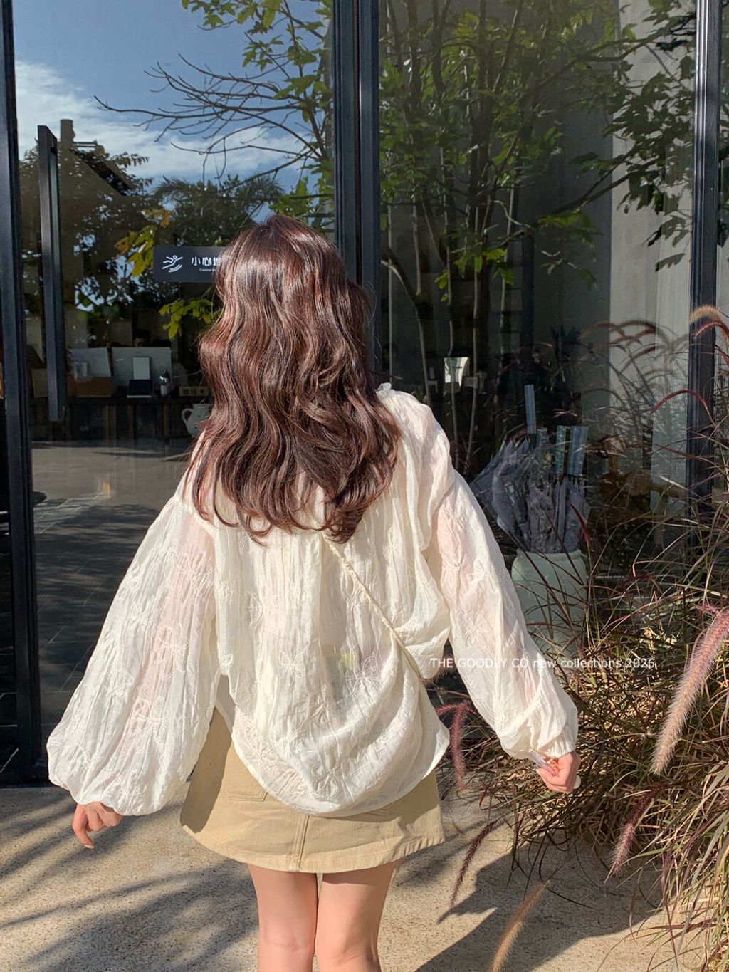 image_CA74F6F2-F62E-4F5A-AC0E-38E193FE1757_1776693981