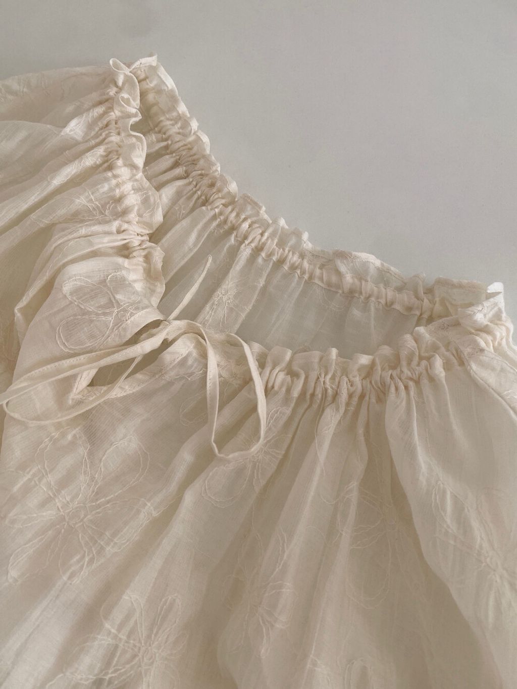 image_2122B92F-1E0B-4E2E-B133-C690790B5122_1776693981