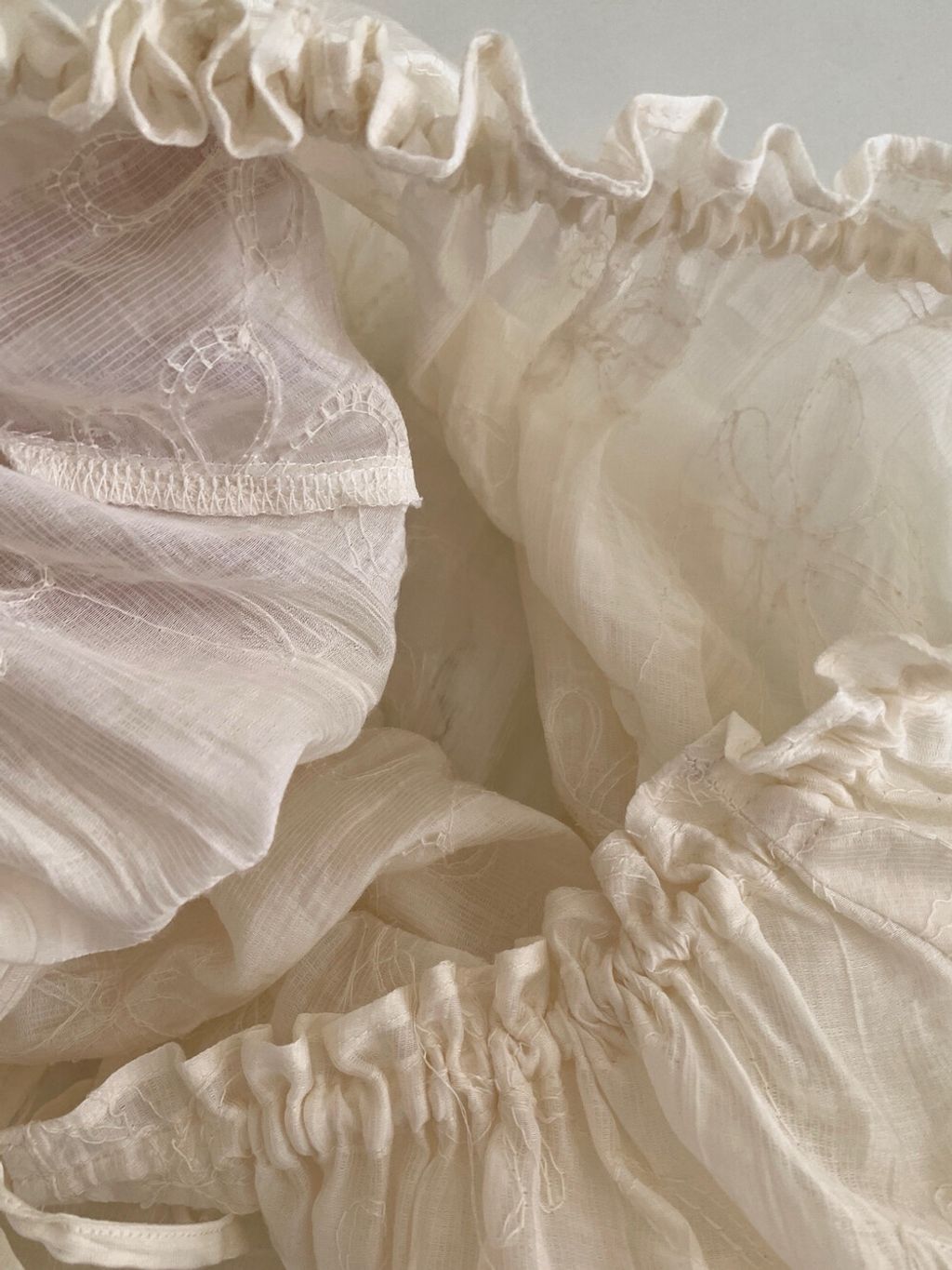 image_592EAC94-9DF1-477D-855B-1DB97D61215E_1776693981