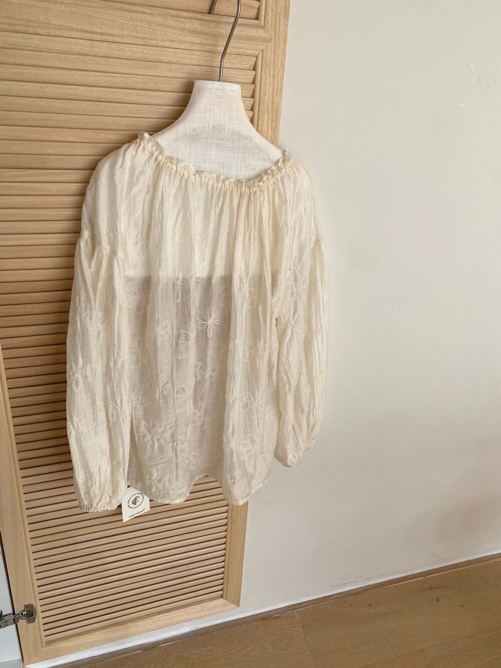 image_9ABE0E24-2D1E-4F79-9EAA-3D65ED260584_1776693981