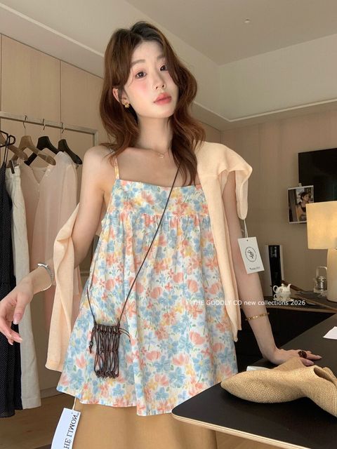 image_68219663-AA1C-4BE2-8B9B-CE39D54F2866_1776694674