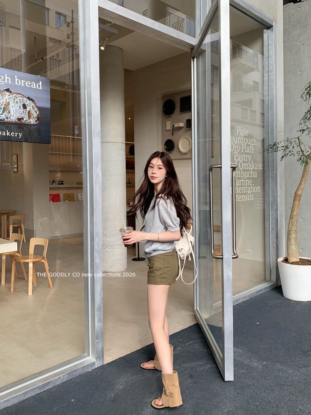 image_B7D74EBD-E534-4D7B-8ED7-8C9F1D619F46_1776695681