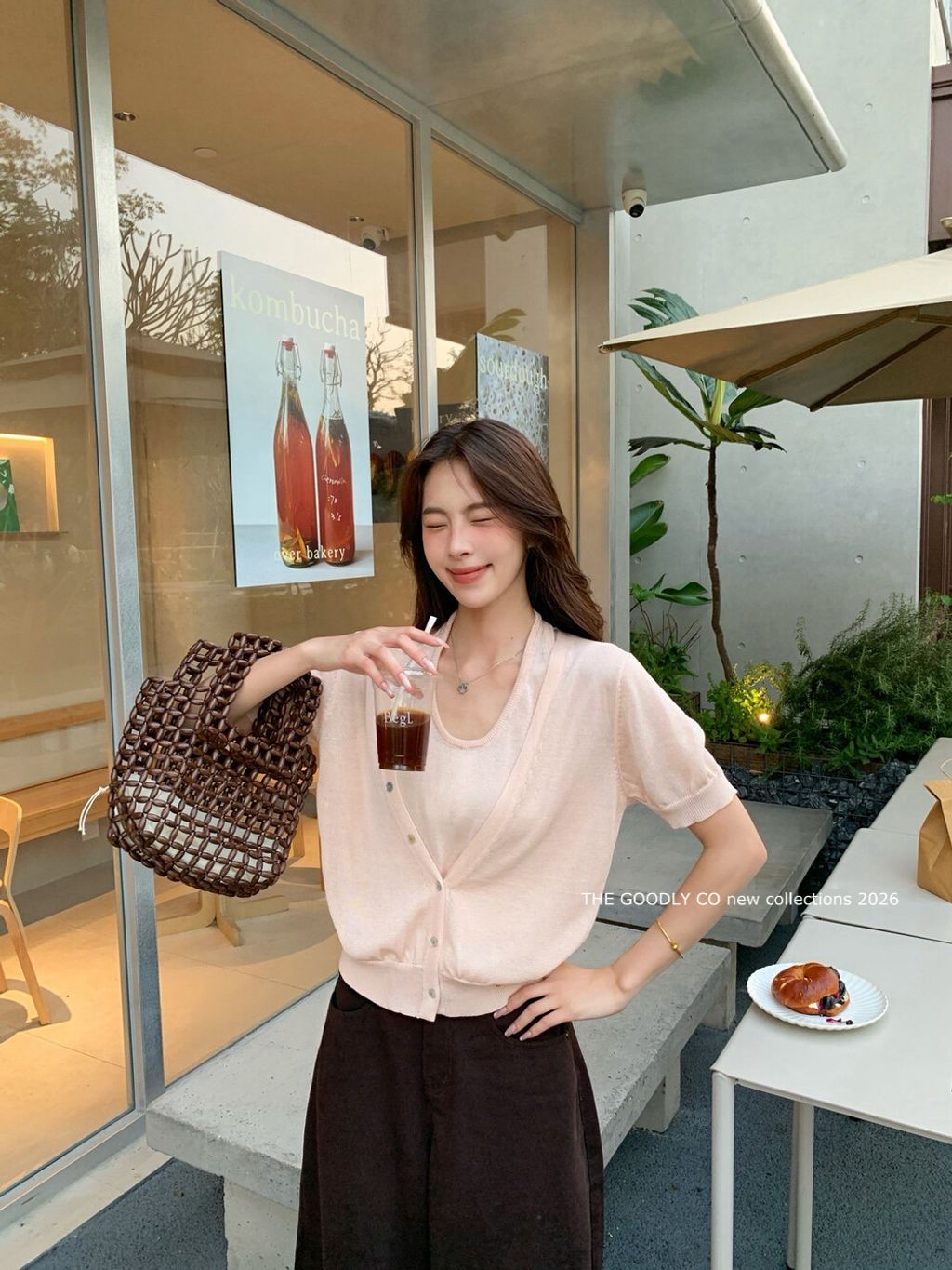 image_821F4518-13D4-4D2A-B1DF-5A771BB02397_1776695681