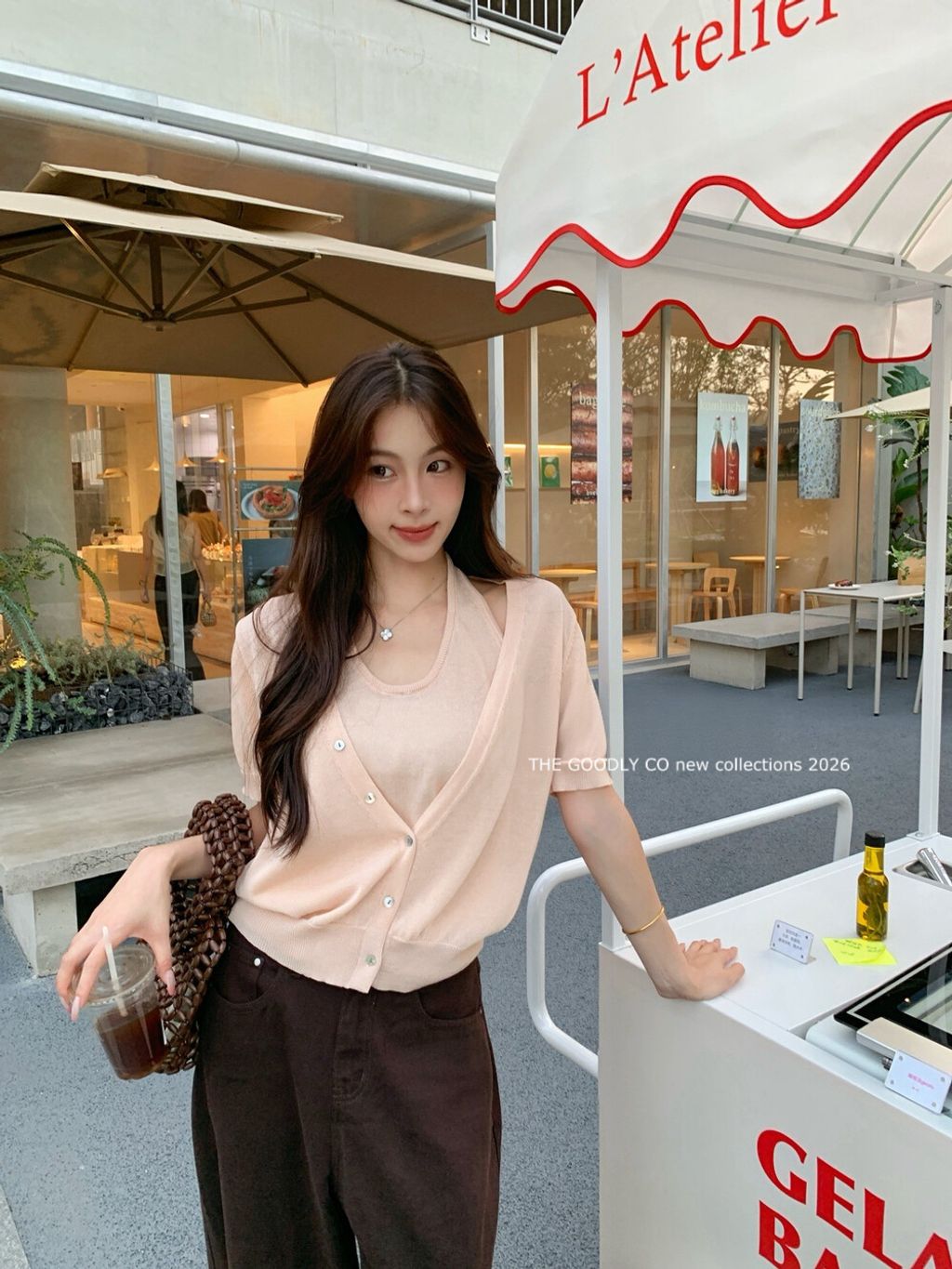 image_14FF8AA1-9F99-45EB-98AB-7241A649E9C1_1776695681