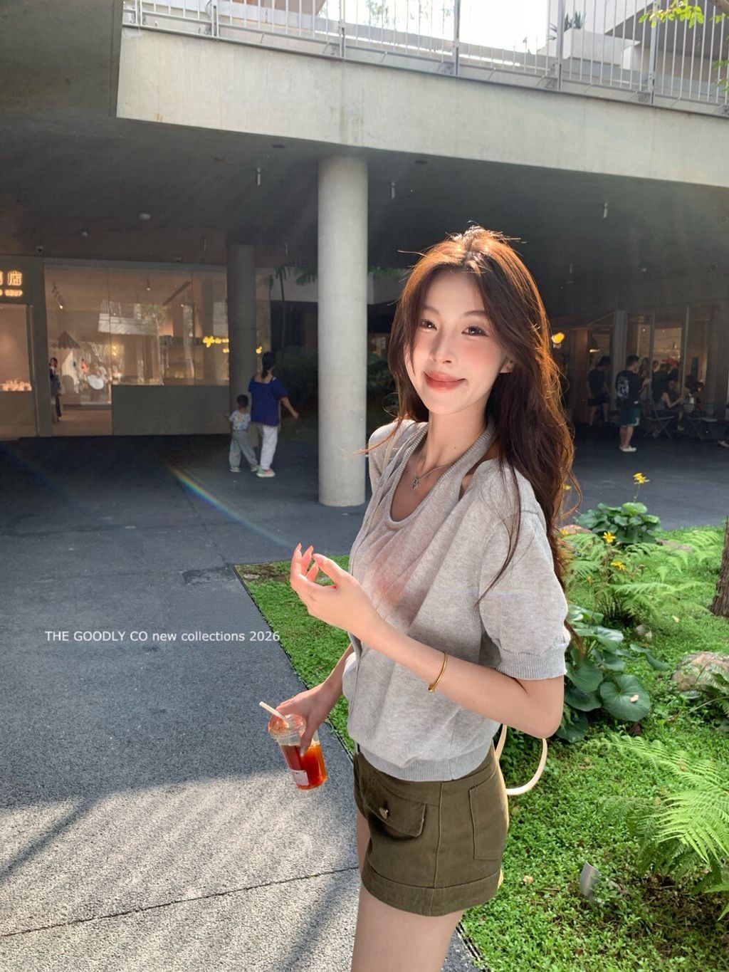 image_E4C46A5F-F256-4C72-A63F-F4EF25A827BF_1776695681