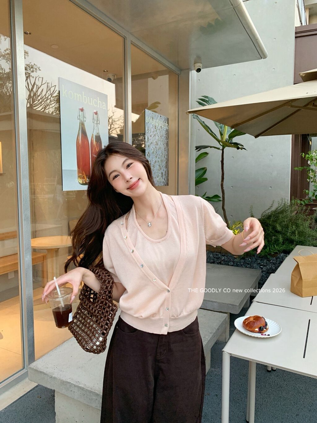 image_A4E3F302-47EF-4518-AE28-5D4A789D2C24_1776695681