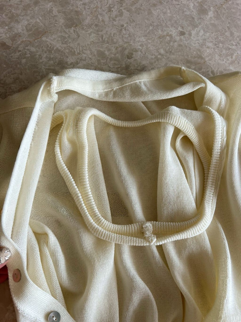 image_9757ADFD-685A-4B86-B031-D5318C1D9BD3_1776695681