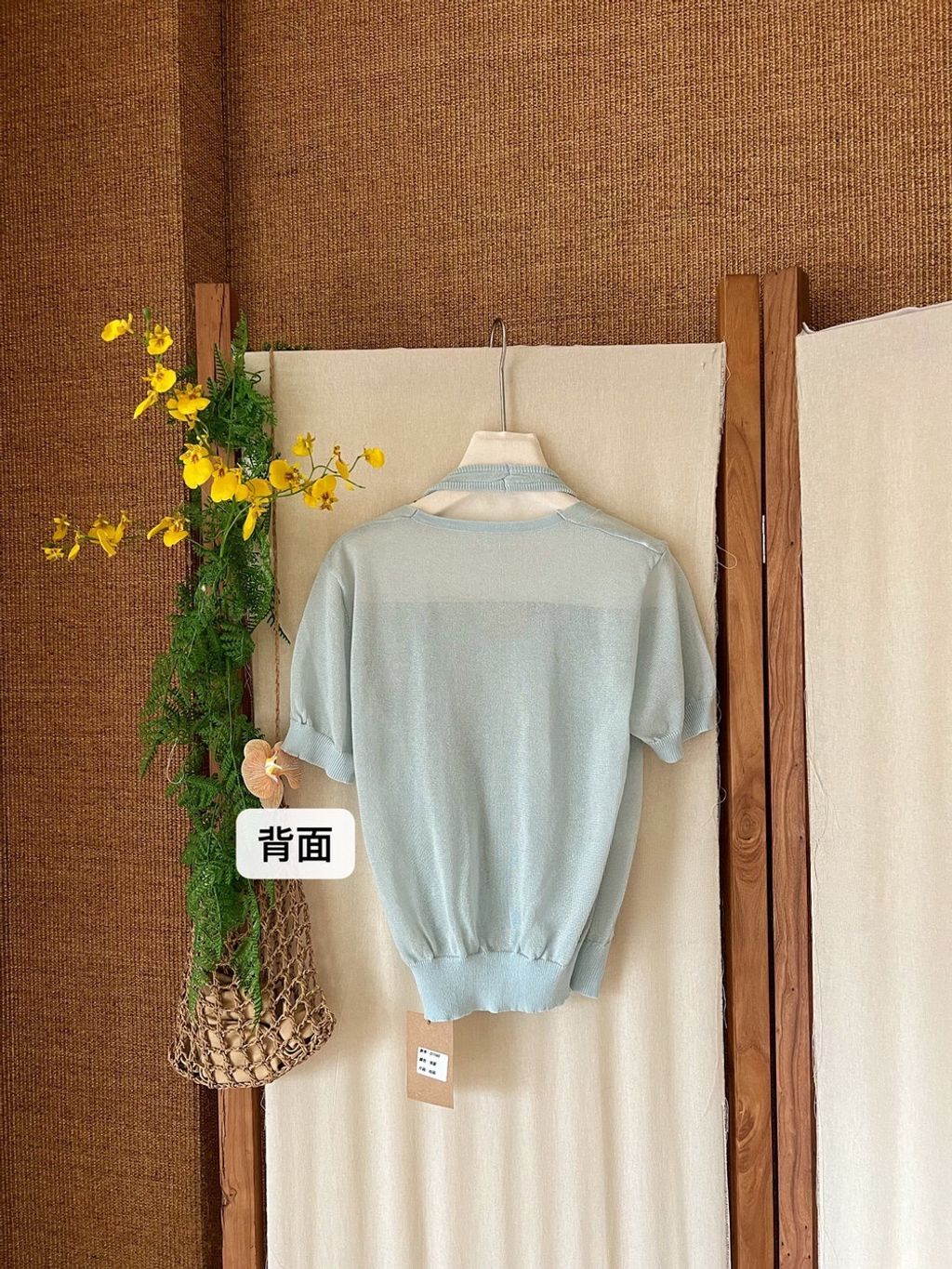 image_1B5C2B70-25D3-4DD8-A255-9C52FC166B2D_1776695681